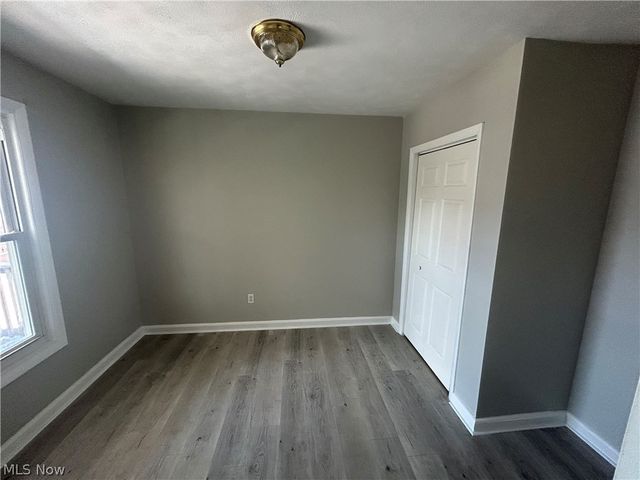 1955 E 120th Street 3, Cleveland, OH 44106