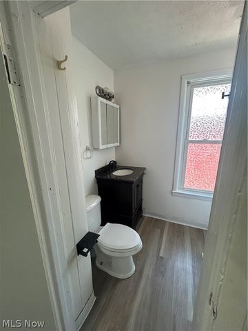 1955 E 120th Street 3, Cleveland, OH 44106