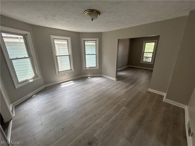 1955 E 120th Street 3, Cleveland, OH 44106