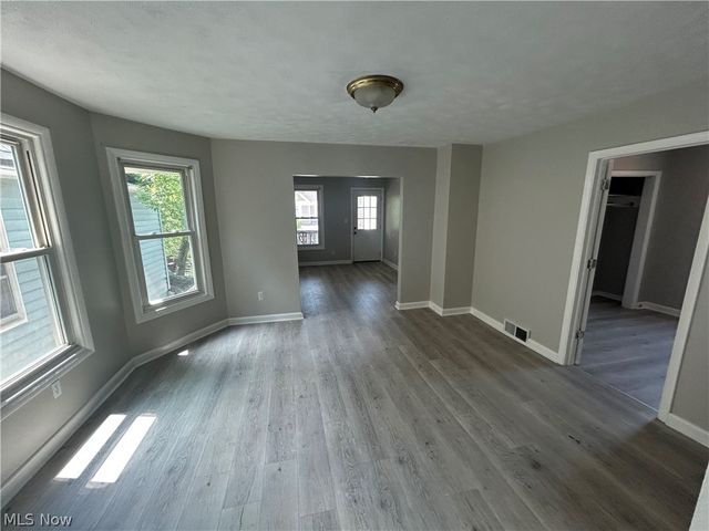 1955 E 120th Street 3, Cleveland, OH 44106