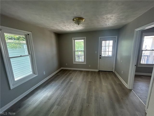 1955 E 120th Street 3, Cleveland, OH 44106