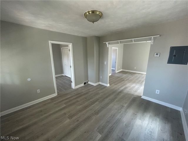 1955 E 120th Street 3, Cleveland, OH 44106
