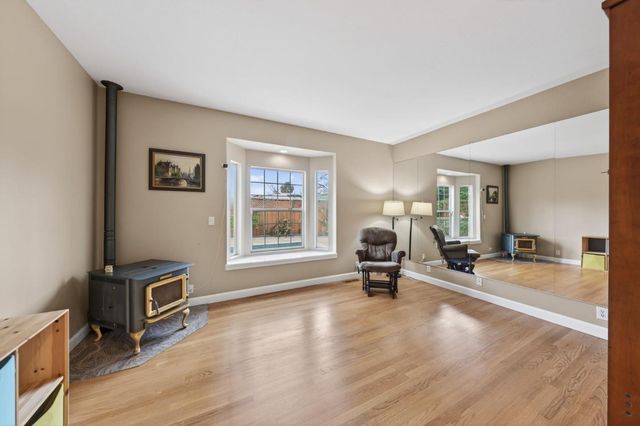 2357 Sunny Vista, San Jose, CA 95128