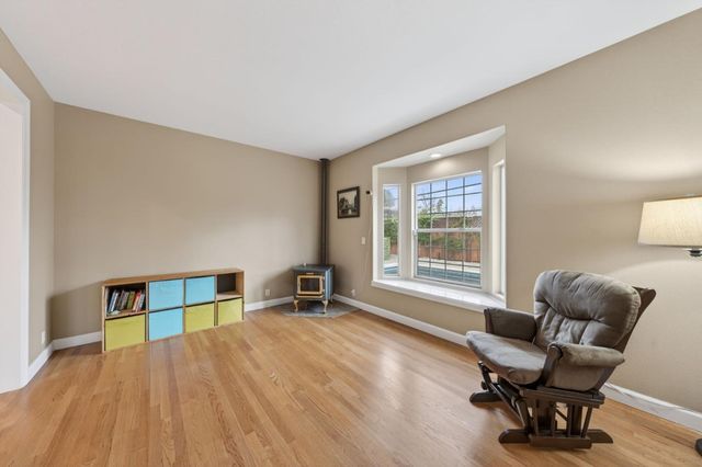 2357 Sunny Vista, San Jose, CA 95128