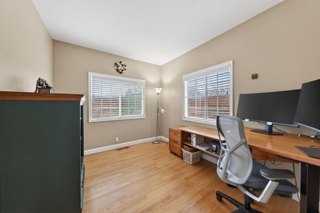 2357 Sunny Vista, San Jose, CA 95128