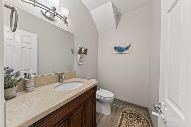 2357 Sunny Vista, San Jose, CA 95128