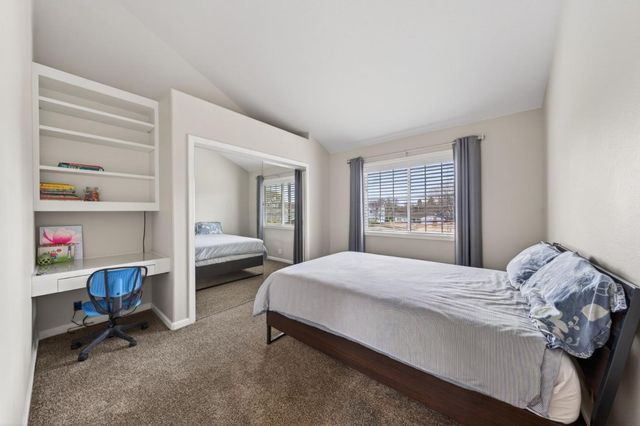 2357 Sunny Vista, San Jose, CA 95128