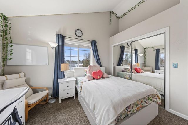 2357 Sunny Vista, San Jose, CA 95128