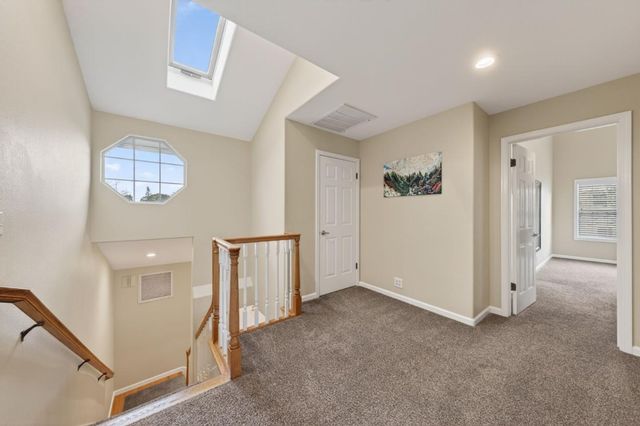 2357 Sunny Vista, San Jose, CA 95128