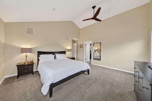 2357 Sunny Vista, San Jose, CA 95128