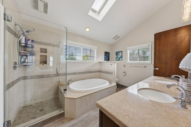 2357 Sunny Vista, San Jose, CA 95128