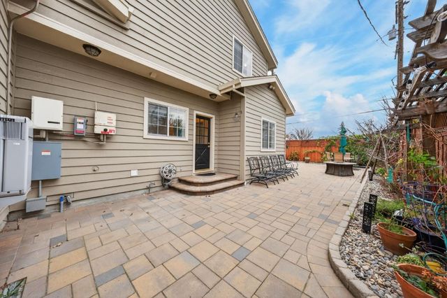 2357 Sunny Vista, San Jose, CA 95128