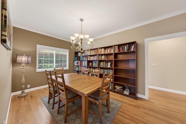 2357 Sunny Vista, San Jose, CA 95128