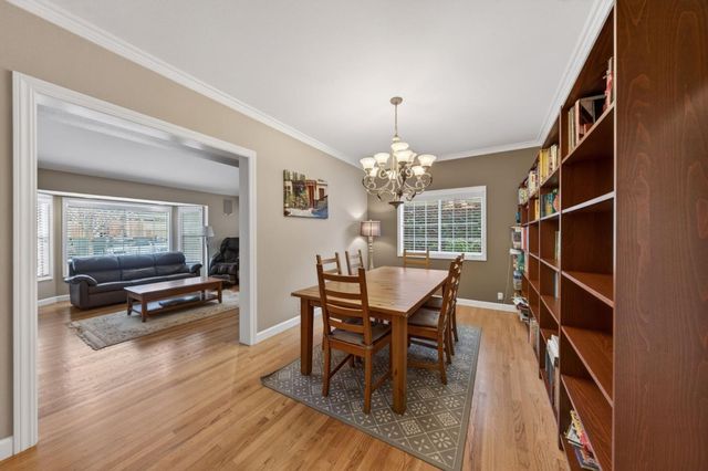 2357 Sunny Vista, San Jose, CA 95128