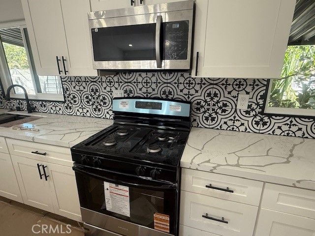 215 S Sullivan Lane 220, Santa Ana, CA 92704