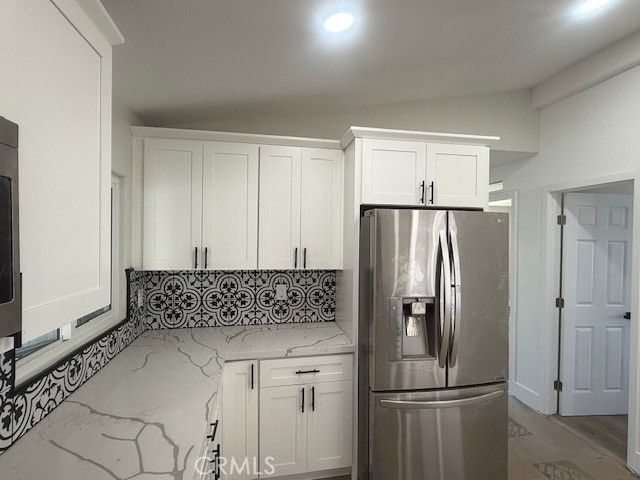 215 S Sullivan Lane 220, Santa Ana, CA 92704