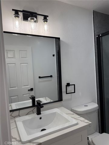 215 S Sullivan Lane 220, Santa Ana, CA 92704