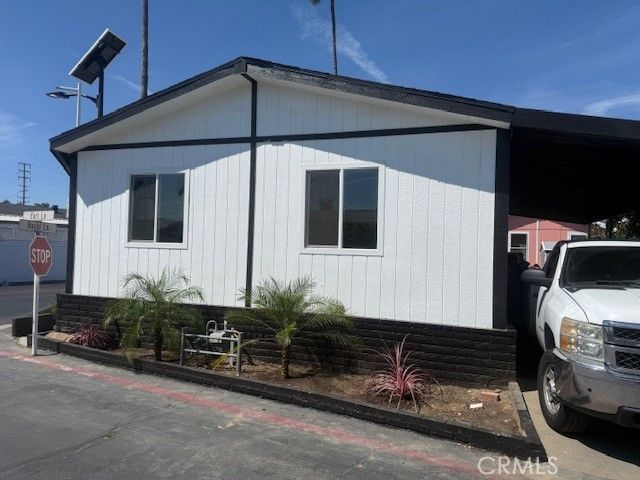 215 S Sullivan Lane 220, Santa Ana, CA 92704