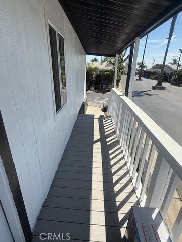 215 S Sullivan Lane 220, Santa Ana, CA 92704