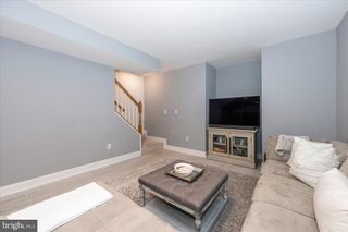 5025 GRAFTON ST, Alexandria, VA 22312