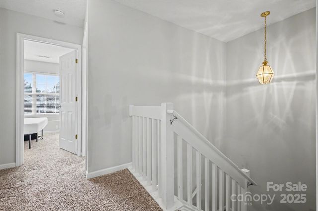 14239 Tranters Creek Lane, Charlotte, NC 28273