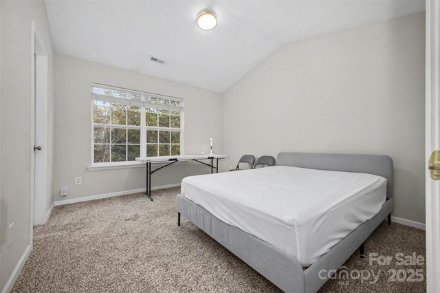 14239 Tranters Creek Lane, Charlotte, NC 28273