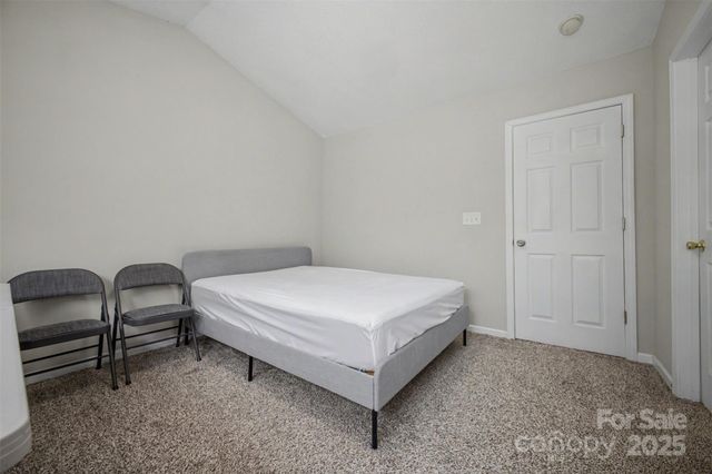 14239 Tranters Creek Lane, Charlotte, NC 28273