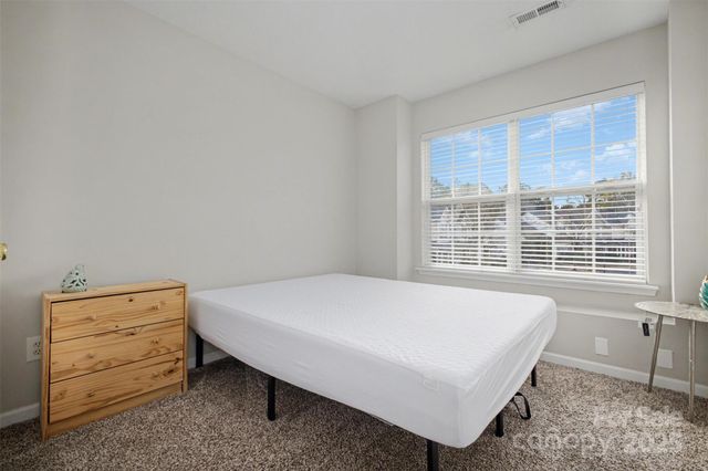 14239 Tranters Creek Lane, Charlotte, NC 28273