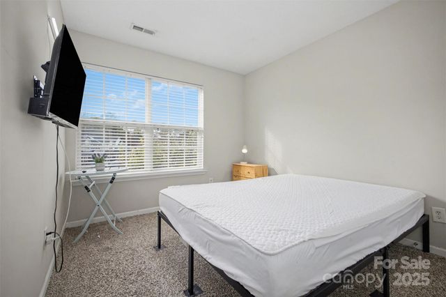 14239 Tranters Creek Lane, Charlotte, NC 28273