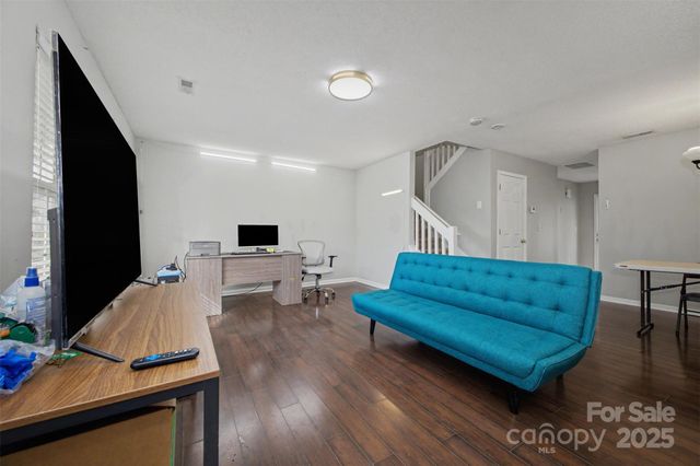 14239 Tranters Creek Lane, Charlotte, NC 28273