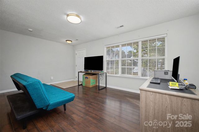 14239 Tranters Creek Lane, Charlotte, NC 28273