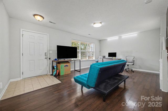 14239 Tranters Creek Lane, Charlotte, NC 28273