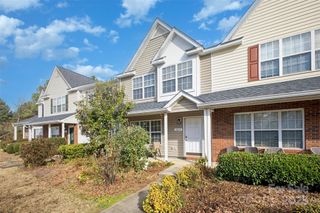 14239 Tranters Creek Lane, Charlotte, NC 28273