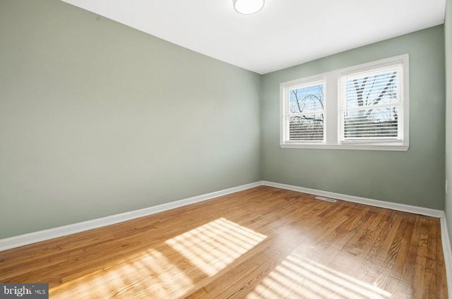 1347 CAMBRIA ST, Baltimore, MD 21225