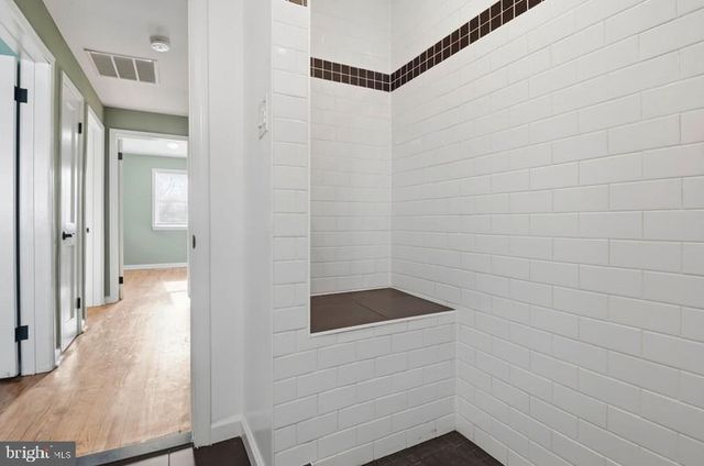 1347 CAMBRIA ST, Baltimore, MD 21225