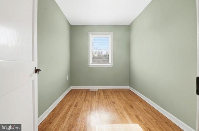 1347 CAMBRIA ST, Baltimore, MD 21225