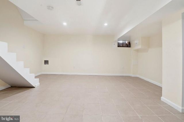 1347 CAMBRIA ST, Baltimore, MD 21225