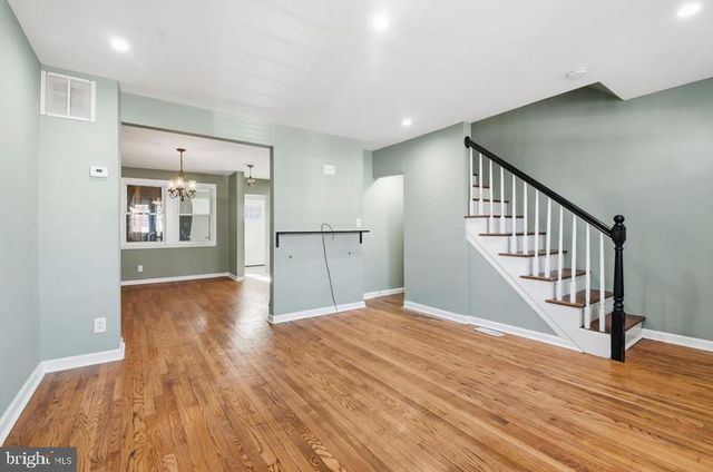 1347 CAMBRIA ST, Baltimore, MD 21225