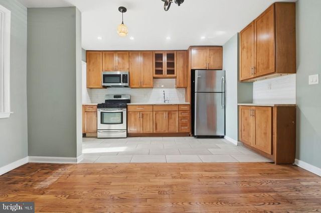 1347 CAMBRIA ST, Baltimore, MD 21225