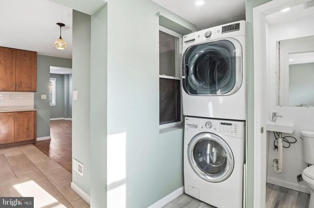 1347 CAMBRIA ST, Baltimore, MD 21225