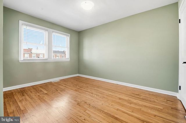 1347 CAMBRIA ST, Baltimore, MD 21225