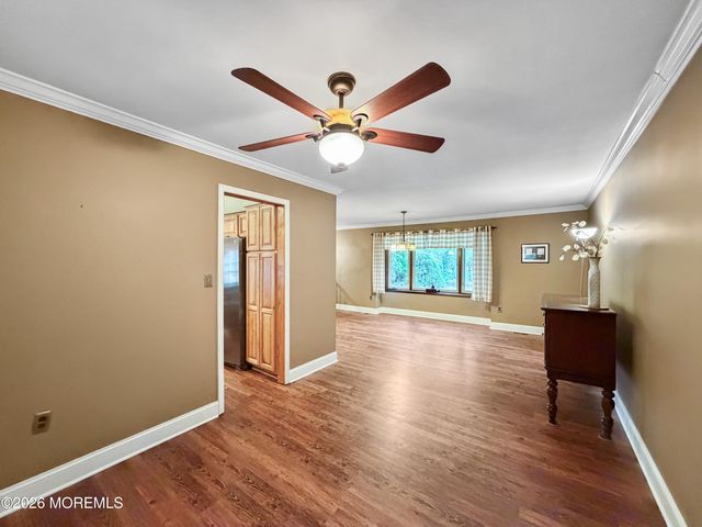 17 Feathertree Court, Howell, NJ 07731