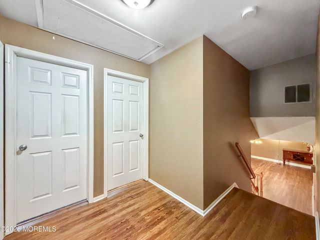 17 Feathertree Court, Howell, NJ 07731