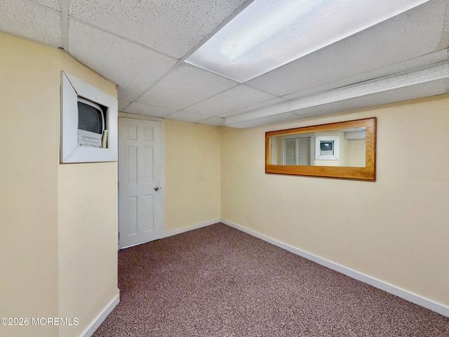 17 Feathertree Court, Howell, NJ 07731