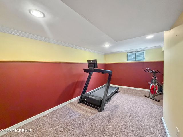17 Feathertree Court, Howell, NJ 07731