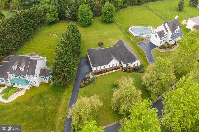 108 WESTSIDE LN, Middletown, DE 19709