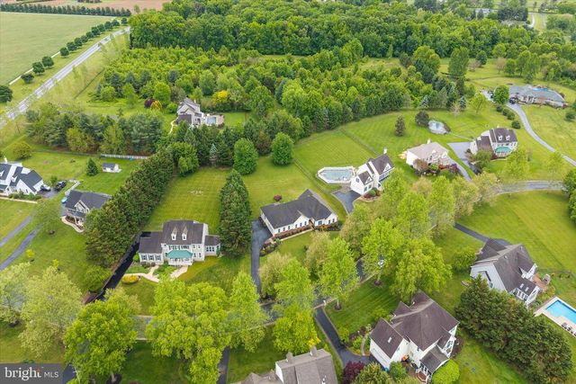 108 WESTSIDE LN, Middletown, DE 19709