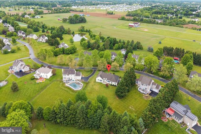 108 WESTSIDE LN, Middletown, DE 19709