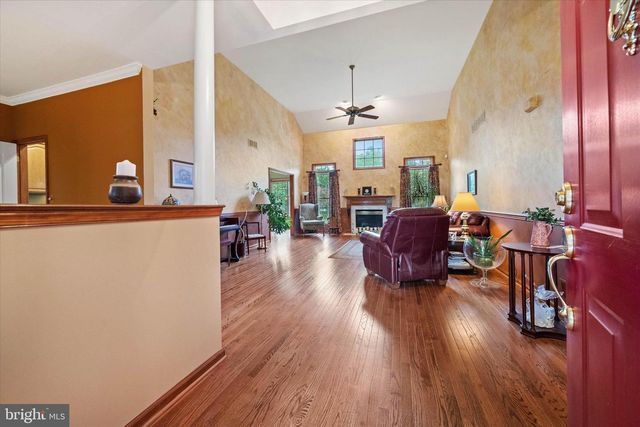 108 WESTSIDE LN, Middletown, DE 19709