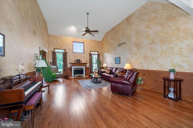 108 WESTSIDE LN, Middletown, DE 19709